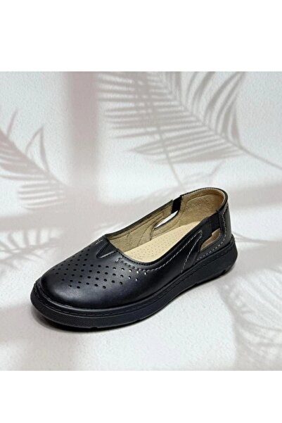 1way High quality women's shoes for everyday use