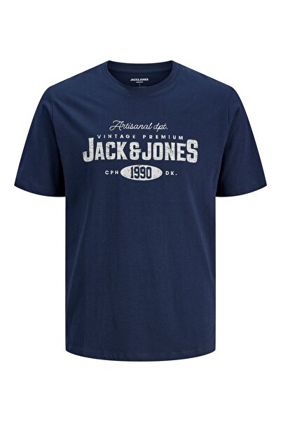 Jack & Jones Premium T-shirt Gedruckt T-shirt