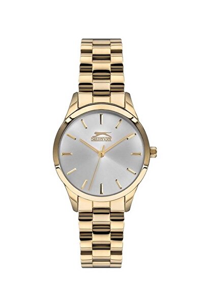 Slazenger SL.09.1915.3.04 KADIN KOL SAATİ