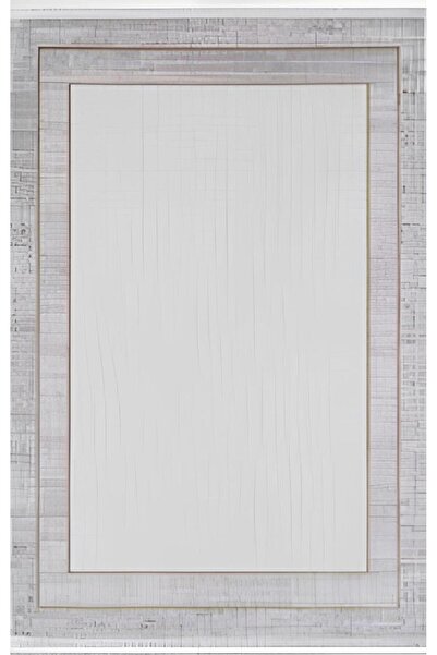 Barok 2255A