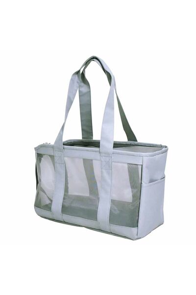 Nobby Taşıma Çantası ''HANA'' 40X20X26 Cm