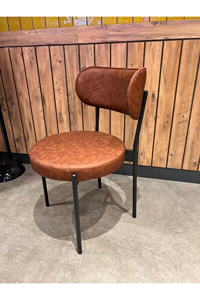 monitasarım Luna Sandalye