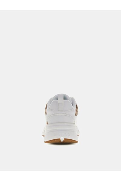 Guess Ibitha2 Kadın Sneaker