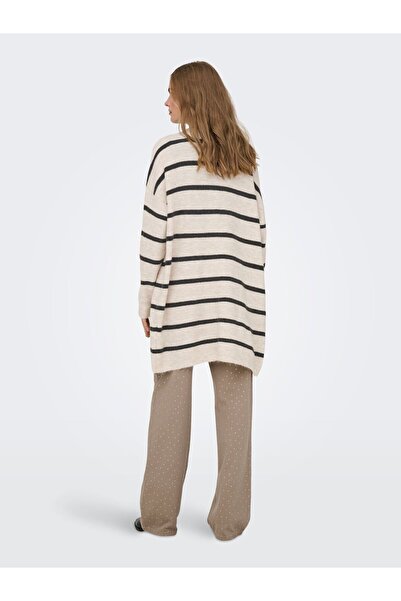 ONLY Strickjacke ONLTALIO Strickjacke