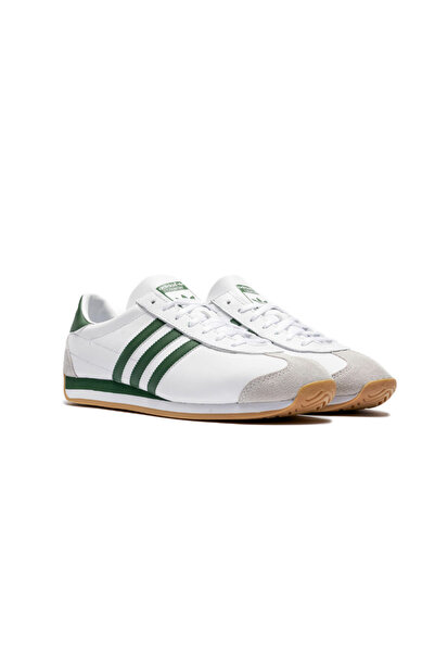 adidas Originals Country II OG Erkek Sneaker IF2856