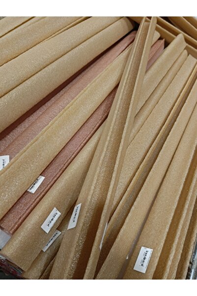 KMS HOME حاجز عازل للأبواب من الإسفنج المتشابك مقاوم للبرد 90 سم × 3 قطع