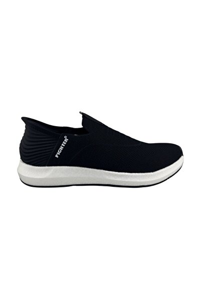 Stone ComfortStride Sneakers | Lightweight Walking & Casual Shoes