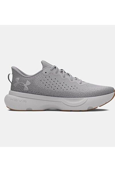 Under Armour Kadın UA Infinite Koşu Ayakkabısı 3027524-104