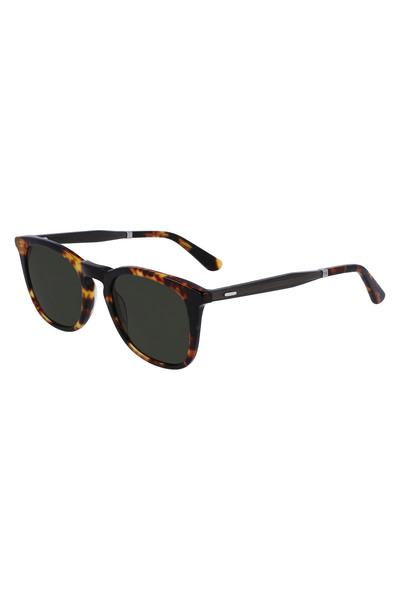 Calvin Klein Sunglasses Ck23501S-237