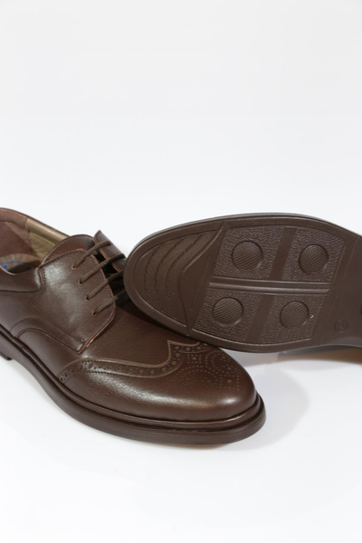 DGN 105-5 Men's Comfort Shoes