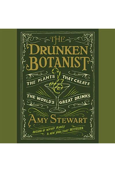 Larousse لعبة الحبار تحدي دالغونا