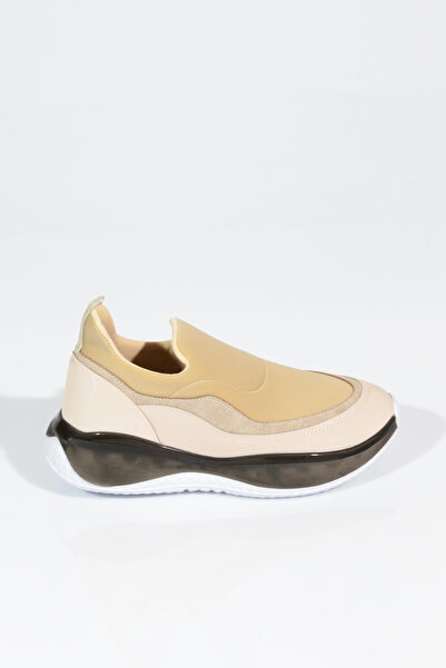 DGN 20455 Women's Sports Shoes