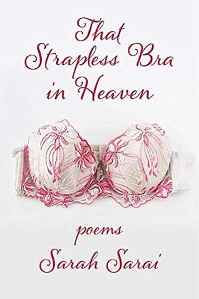 Dorling Kindersley كتاب التصميم: الأفكار الكبيرة شرح مبسط