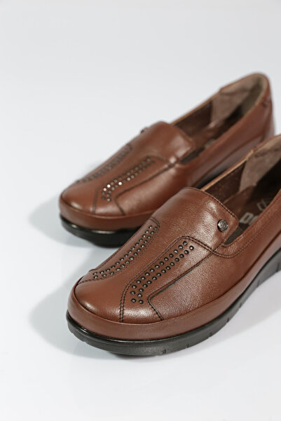 DGN 1000 Women's Comfort Shoes