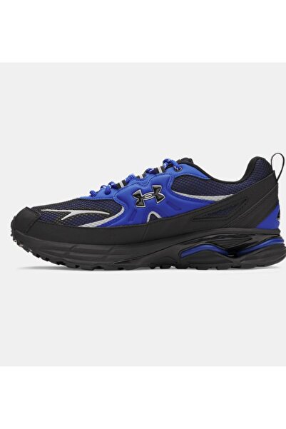 Under Armour Unisex UA Apparition Tech Günlük Ayakkabı 6005280-400