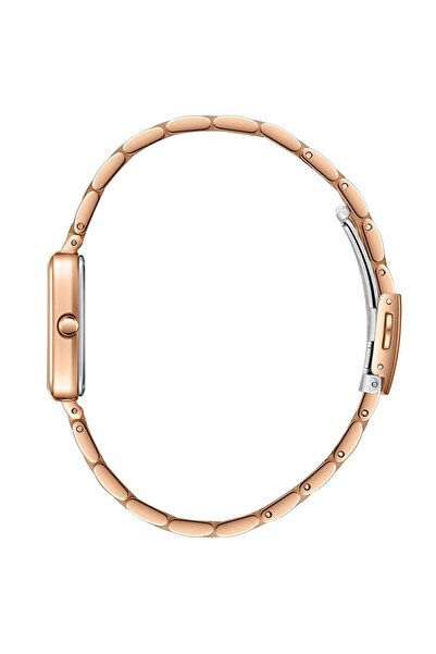 Lee Cooper Lc08232.440 Women Wrist Watch