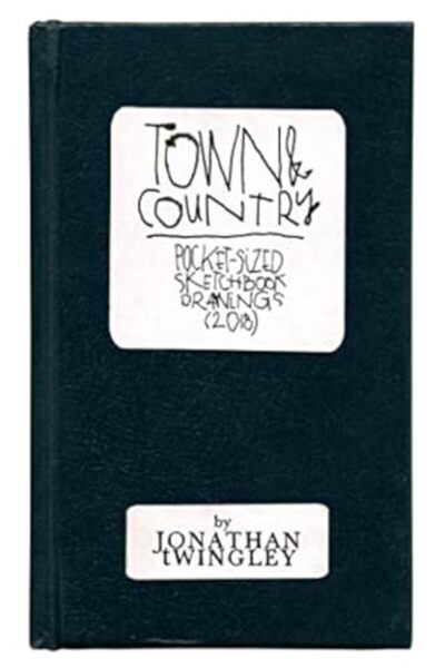 Jarir Marketing Co الاسترخاء والتركيز على فن التلوين واليقظة