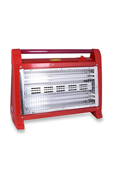 HOME MASTER Electric Heater 1600W HM-396