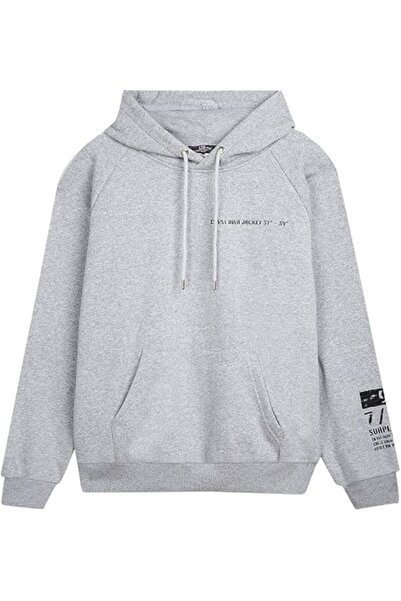 Ltb sweat
