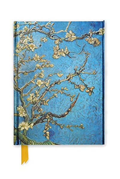Flame Tree Publishing Van Gogh Almond Blossom