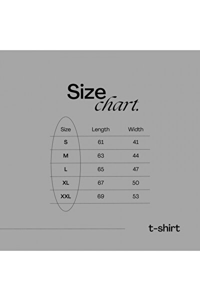 OEM Tricou cu imprimeu pentru femei „Demon Time”, bumbac