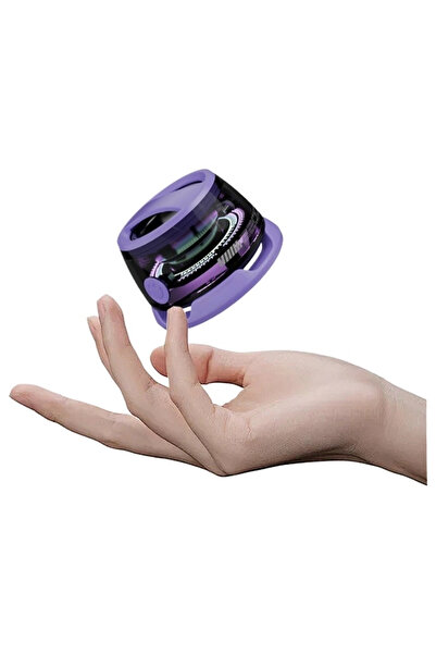 primatech Kablosuz Bluetooth Hoparlör Mini Manyetik Braket Ses Açık Hava Taşınabilir Masaüstü Mini Hoparlör