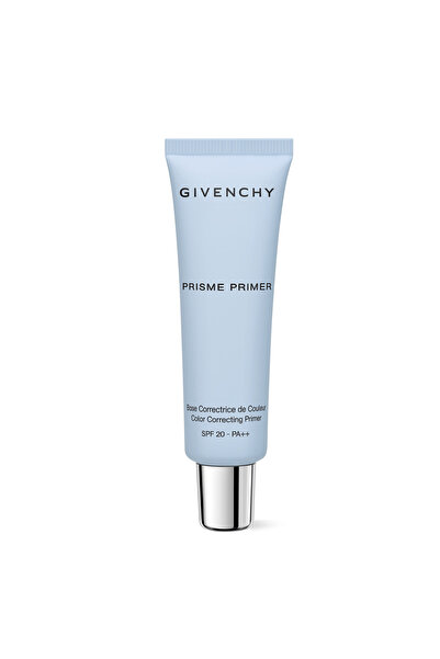 Givenchy , Prisme, Liquid Primer, SPF 20, 1, Bleu, 30 ml *Tester