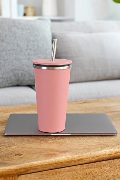 B&D WATER BOTTLE 640ML