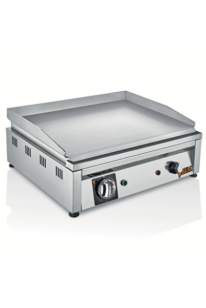 BEM 70 CM Pleyt Elektrikli Izgara