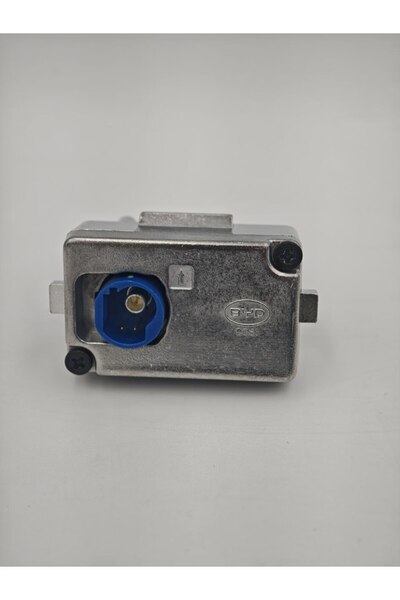 obiem Yol Kayıt Kamerası ve Kablosu BYD Orj. Seal - Seal U Ev/dmi - Atto 3 - Dolphin Oem