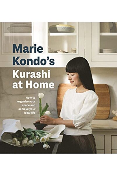 Macmillan Distribution كوراشي في المنزل كيفية تنظيم المساحة الخاصة بك وتحقيق ...