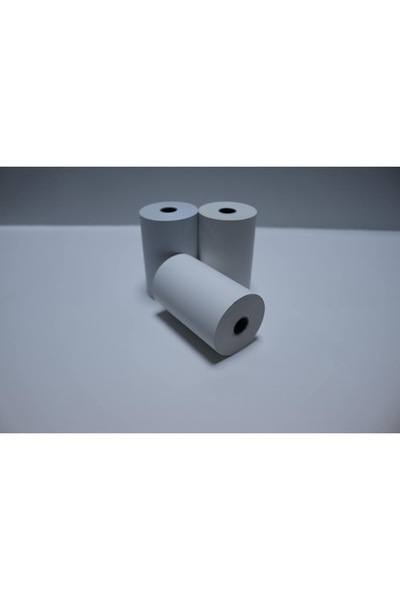 Beko 56*14 TERMAL POS RULOSU