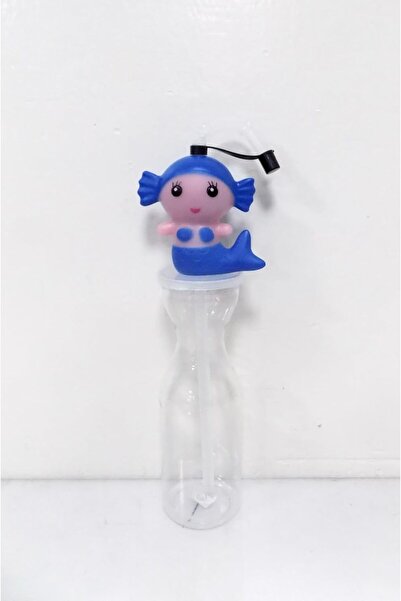 B&D WATER BOTTLE, 500ML