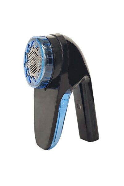 VICTRONIC Îndepărtător de scame, design ergonomic, curățare rapidă 3 W, VC25520/Negru