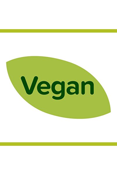 Palmolive Shower Gel Aroma Sensations Massage – 250 ml (Pack of 6)