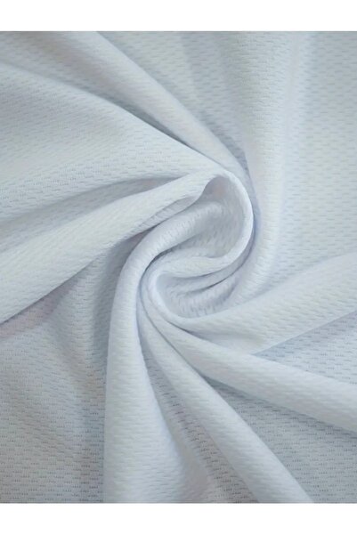 CLASİVA Unisex Printed Oversize Sports Special Design Tracksuit Set