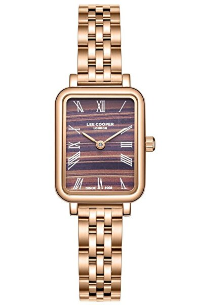 Lee Cooper Lc08232.440 Women Wrist Watch