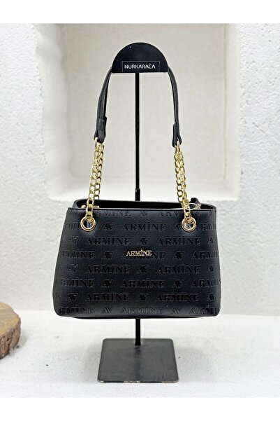 Armine 332 GEANTĂ DE DAMĂ