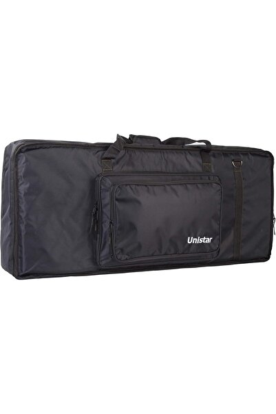 Unistar حقيبة لوحة المفاتيح Bag9K 970 × 400 × 150 مم
