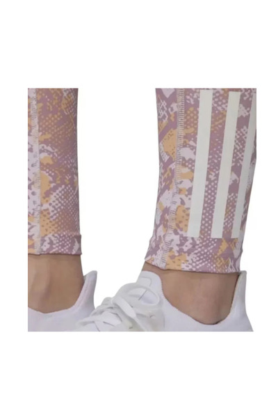 adidas Hyperglam Aeroready Tights