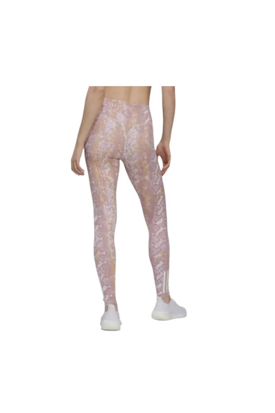 adidas Hyperglam Aeroready Tights
