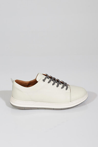 DGN 20332 Ανδρικά παπούτσια με κορδόνια