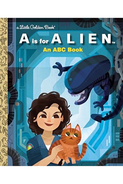 Bookmag ديزني فوكس