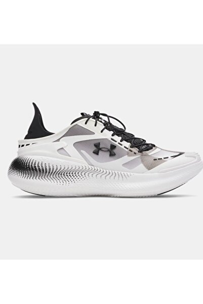 Under Armour Unisex UA Echo SS Günlük Ayakkabı 6006061-101