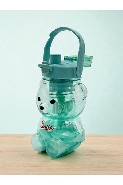 B&D WATER BOTTLE