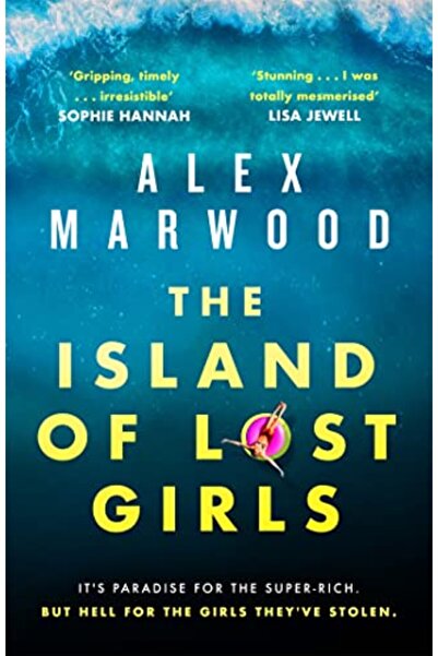 Penguin Books Give it a Grow Simple Projects to Nurture Food Flowers and Wildlife in any Outdoor Space