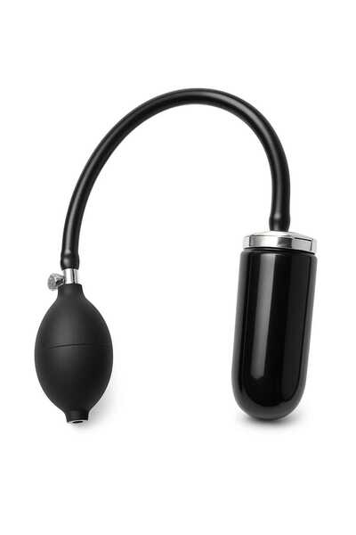 obd sepeti DUMAN KAÇAK TEST CİHAZI EL POMPASI BALONU ŞİŞİRME APARATI ÖRDEK AĞ...