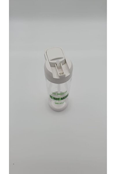 B&D WATER BOTTLE 650ML