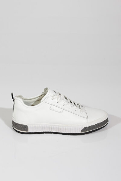 DGN 15076-Ss Men's Casual Shoes