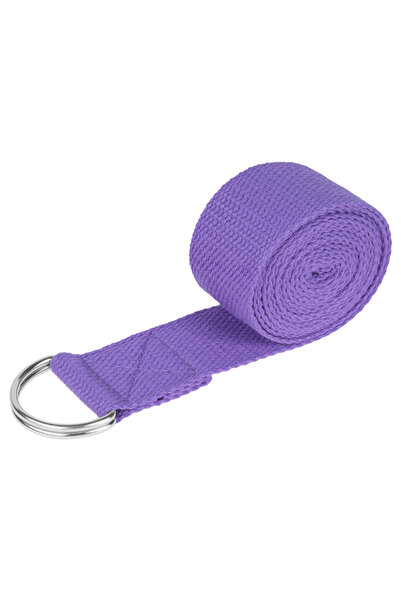 Rebel Accesoriu de antrenament activ Yoa-Ya 183 cm